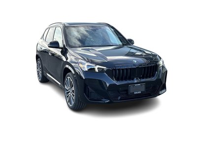 2027 BMW X1 in Aurora, Ontario