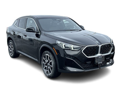 BMW X2  2025 à Aurora, Ontario