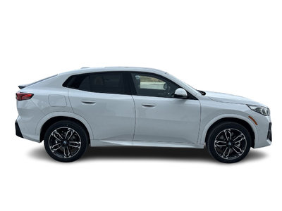 BMW X2  2025 à Aurora, Ontario