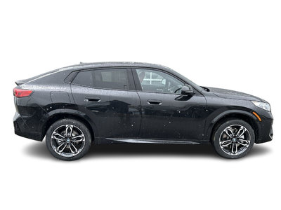 2025 BMW X2 in Aurora, Ontario