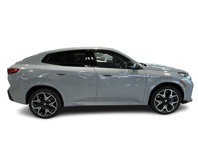 2025 BMW X2 in Aurora, Ontario