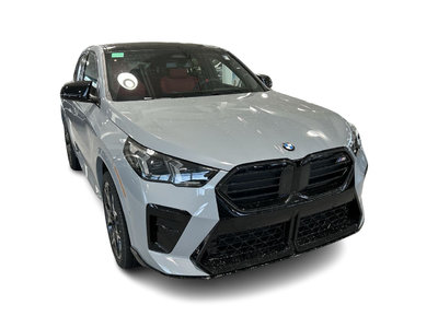 2025 BMW X2 in Aurora, Ontario