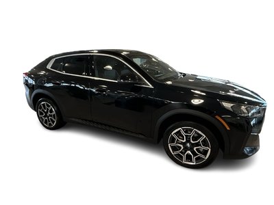 2025 BMW X2 in Aurora, Ontario