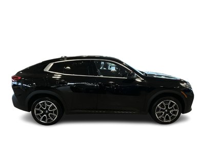 2025 BMW X2 in Aurora, Ontario