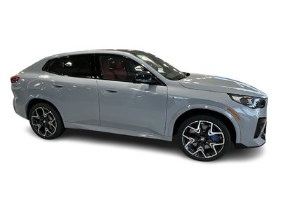 BMW X2  2025 à Aurora, Ontario