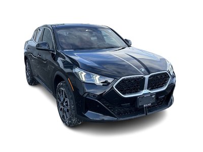 2026 BMW X2 in Aurora, Ontario