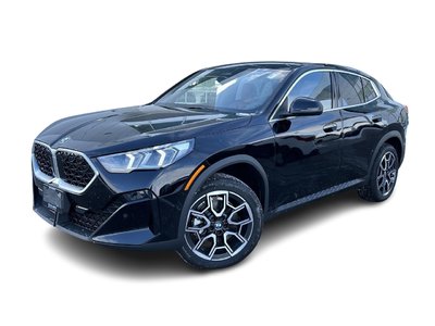 2026 BMW X2 in Aurora, Ontario