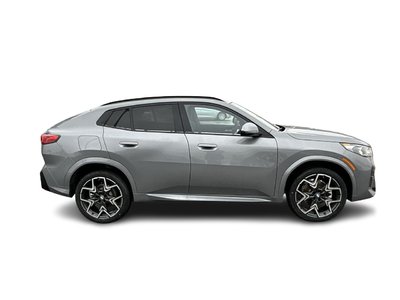 2026 BMW X2 in Aurora, Ontario