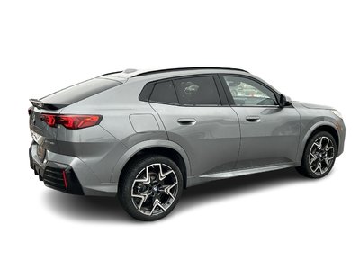2026 BMW X2 in Aurora, Ontario