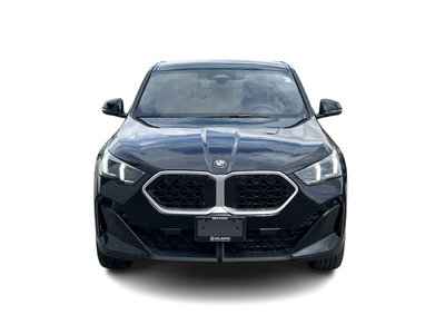 2026 BMW X2 in Aurora, Ontario