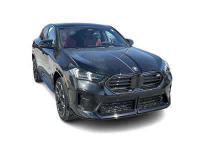 BMW X2  2026 à Aurora, Ontario