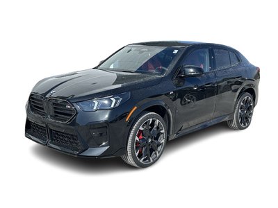 BMW X2  2026 à Aurora, Ontario