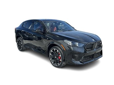 BMW X2  2026 à Aurora, Ontario