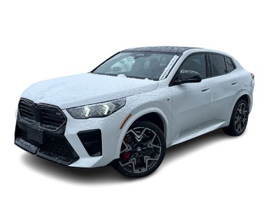 BMW X2  2026 à Aurora, Ontario