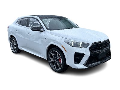 BMW X2  2026 à Aurora, Ontario