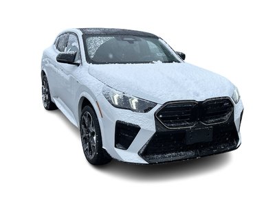 BMW X2  2026 à Aurora, Ontario