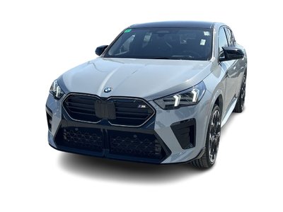 2026 BMW X2 in Aurora, Ontario