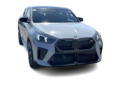 2026 BMW X2 in Aurora, Ontario