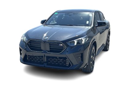 BMW X2  2026 à Aurora, Ontario