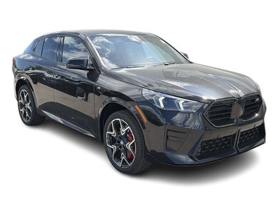 2026 BMW X2 in Aurora, Ontario