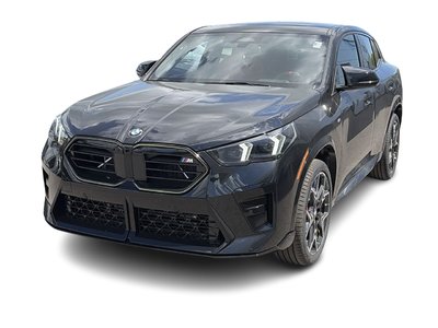 2026 BMW X2 in Aurora, Ontario