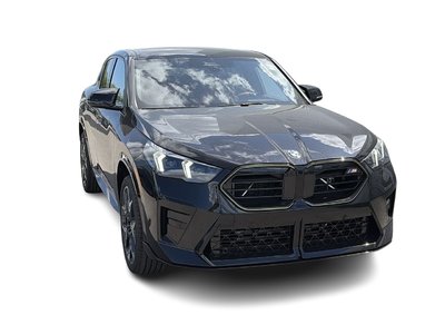 2026 BMW X2 in Aurora, Ontario