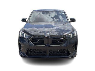 2026 BMW X2 in Aurora, Ontario