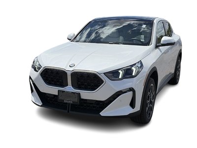 BMW X2  2026 à Aurora, Ontario