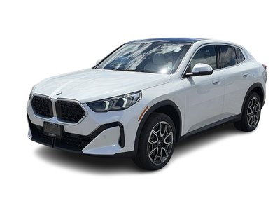 BMW X2  2026 à Aurora, Ontario
