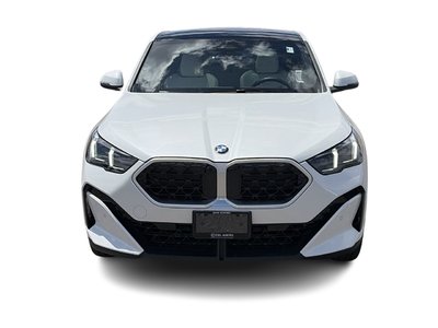2026 BMW X2 in Aurora, Ontario