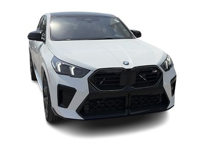 2026 BMW X2 in Aurora, Ontario