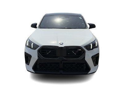 2026 BMW X2 in Aurora, Ontario