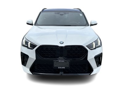 2026 BMW X2 in Aurora, Ontario