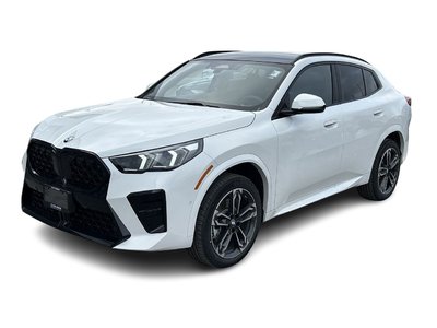 BMW X2  2026 à Aurora, Ontario