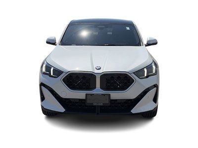 2026 BMW X2 in Aurora, Ontario