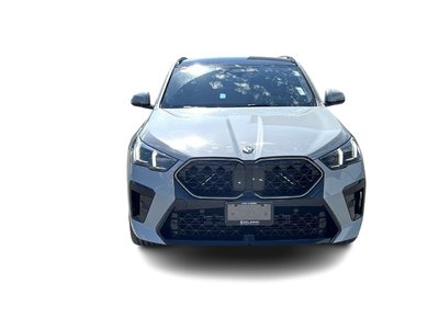 2027 BMW X2 in Aurora, Ontario