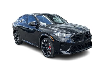 2027 BMW X2 in Aurora, Ontario