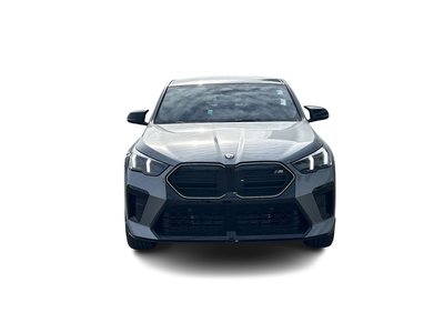 2027 BMW X2 in Aurora, Ontario