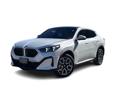 BMW X2  2027 à Aurora, Ontario