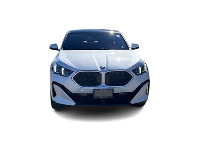 BMW X2  2027 à Aurora, Ontario