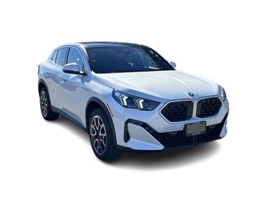 BMW X2  2027 à Aurora, Ontario