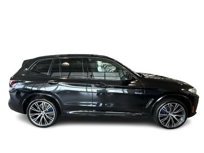 BMW X3  2022 à Aurora, Ontario