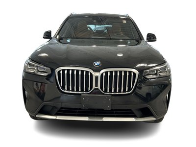 2023 BMW X3 in Aurora, Ontario