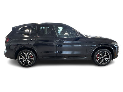 BMW X3  2024 à Aurora, Ontario