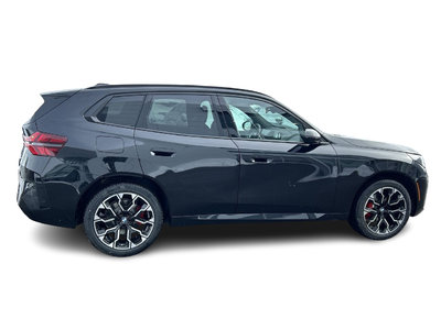 2025 BMW X3 in Aurora, Ontario
