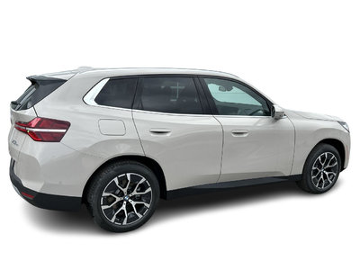 BMW X3  2025 à Aurora, Ontario