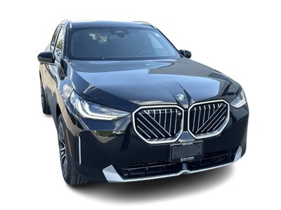 BMW X3  2025 à Aurora, Ontario