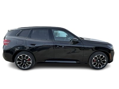 2025 BMW X3 30 xDrive in Aurora, Ontario