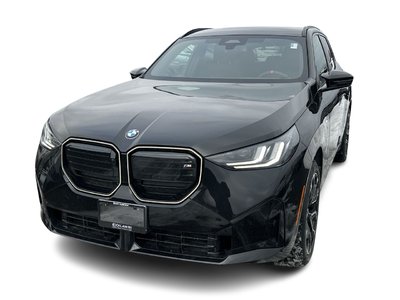 BMW X3  2026 à Aurora, Ontario