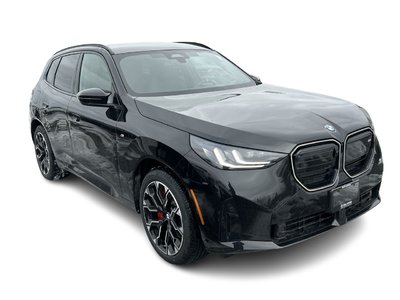 BMW X3  2026 à Aurora, Ontario